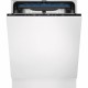 Посудомийна машина Electrolux EES948300L Посудомийна машина Electrolux EES948300L