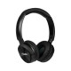 Навушники Gelius Pro Crossfire Black (GP HP-007 Black) Навушники Gelius Pro Crossfire Black (GP HP-007 Black)