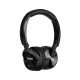 Навушники Gelius Pro Crossfire Black (GP HP-007 Black) Навушники Gelius Pro Crossfire Black (GP HP-007 Black)