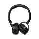 Навушники Gelius Pro Crossfire Black (GP HP-007 Black) Навушники Gelius Pro Crossfire Black (GP HP-007 Black)