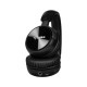 Навушники Gelius Pro Crossfire Black (GP HP-007 Black) Навушники Gelius Pro Crossfire Black (GP HP-007 Black)