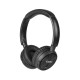 Навушники Gelius Pro Crossfire Black (GP HP-007 Black) Навушники Gelius Pro Crossfire Black (GP HP-007 Black)