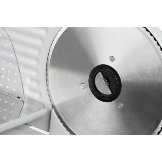 Скиборізка Ardesto SDK-200S Скиборізка Ardesto SDK-200S