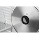 Скиборізка Ardesto SDK-200S Скиборізка Ardesto SDK-200S