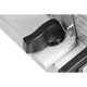 Скиборізка Ardesto SDK-200S Скиборізка Ardesto SDK-200S