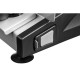 Скиборізка Ardesto SDK-200S Скиборізка Ardesto SDK-200S