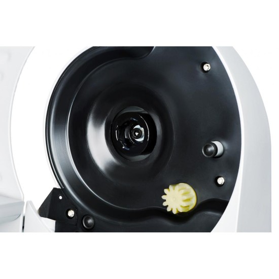 Скиборізка Ardesto SDK-200S Скиборізка Ardesto SDK-200S