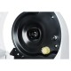 Скиборізка Ardesto SDK-200S Скиборізка Ardesto SDK-200S
