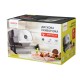 Скиборізка Ardesto SDK-200S Скиборізка Ardesto SDK-200S