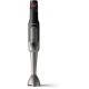 Блендер Philips HR2652/90 Блендер Philips HR2652/90