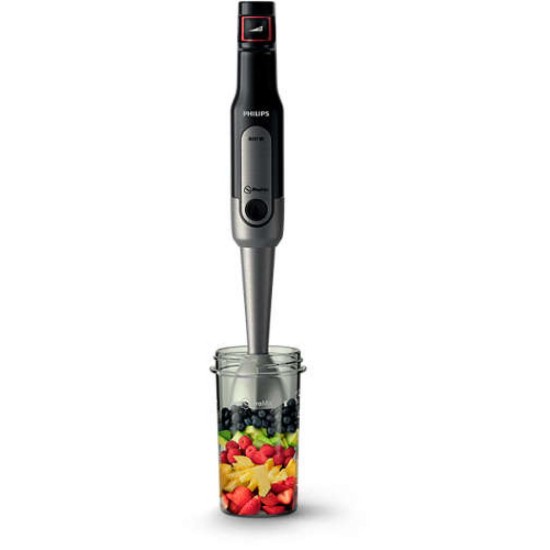 Блендер Philips HR2652/90 Блендер Philips HR2652/90