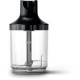 Блендер Philips HR2652/90 Блендер Philips HR2652/90