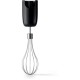 Блендер Philips HR2652/90 Блендер Philips HR2652/90