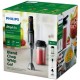 Блендер Philips HR2652/90 Блендер Philips HR2652/90