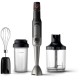 Блендер Philips HR2652/90 Блендер Philips HR2652/90