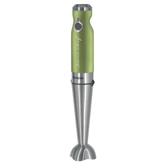 Блендер Sencor SHB5600GG Блендер Sencor SHB5600GG
