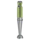 Блендер Sencor SHB5600GG Блендер Sencor SHB5600GG