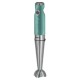 Блендер Sencor SHB5601GR Блендер Sencor SHB5601GR
