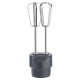 Блендер Sencor SHB5601GR Блендер Sencor SHB5601GR