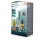 Блендер Sencor SHB5601GR Блендер Sencor SHB5601GR