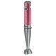 Блендер Sencor SHB5604RD Блендер Sencor SHB5604RD