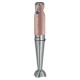 Блендер Sencor SHB5605RS Блендер Sencor SHB5605RS