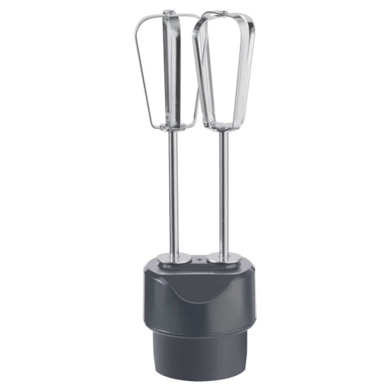 Блендер Sencor SHB5605RS Блендер Sencor SHB5605RS