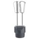 Блендер Sencor SHB5605RS Блендер Sencor SHB5605RS