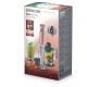 Блендер Sencor SHB5605RS Блендер Sencor SHB5605RS