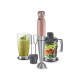 Блендер Sencor SHB5605RS Блендер Sencor SHB5605RS