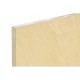 Обогреватель Teploceramic TCH-RA500-BEIGE Обогреватель Teploceramic TCH-RA500-BEIGE