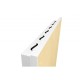 Обогреватель Teploceramic TCH-RA500-BEIGE Обогреватель Teploceramic TCH-RA500-BEIGE