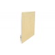 Обогреватель Teploceramic TCH-RA500-BEIGE Обогреватель Teploceramic TCH-RA500-BEIGE