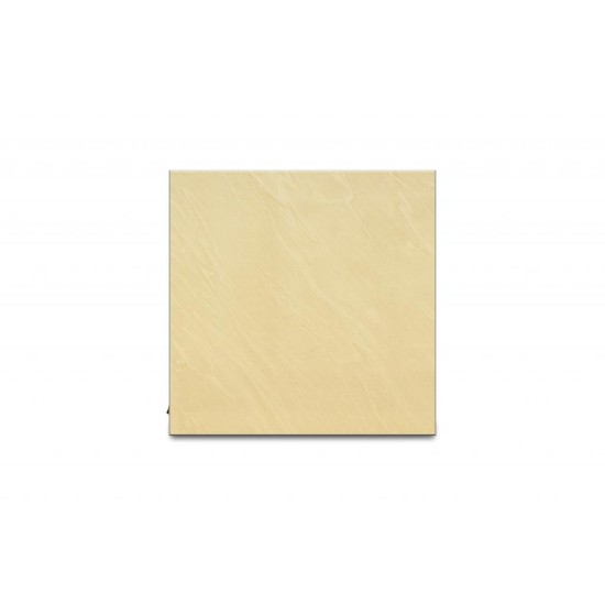 Обогреватель Teploceramic TCH-RA500-BEIGE Обогреватель Teploceramic TCH-RA500-BEIGE