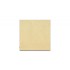 Обігрівач Teploceramic TCH-RA500-BEIGE