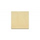 Обогреватель Teploceramic TCH-RA500-BEIGE Обогреватель Teploceramic TCH-RA500-BEIGE