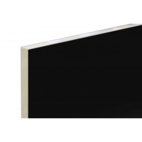 Обігрівач Teploceramic TCH-RA500-BLACK
