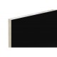 Обігрівач Teploceramic TCH-RA500-BLACK Обігрівач Teploceramic TCH-RA500-BLACK