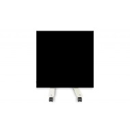 Обігрівач Teploceramic TCH-RA500-BLACK