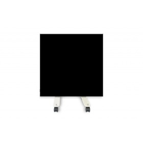 Обігрівач Teploceramic TCH-RA500-BLACK