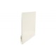 Обігрівач Teploceramic TCH-RA500-WHITE Обігрівач Teploceramic TCH-RA500-WHITE