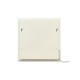 Обігрівач Teploceramic TCH-RA500-WHITE Обігрівач Teploceramic TCH-RA500-WHITE