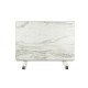 Обігрівач Teploceramic TCH-RA750-692239 Обігрівач Teploceramic TCH-RA750-692239