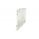 Обігрівач Teploceramic TCH-RA750-692239 Обігрівач Teploceramic TCH-RA750-692239