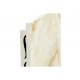 Обігрівач Teploceramic TCH-RA750-695542 Обігрівач Teploceramic TCH-RA750-695542