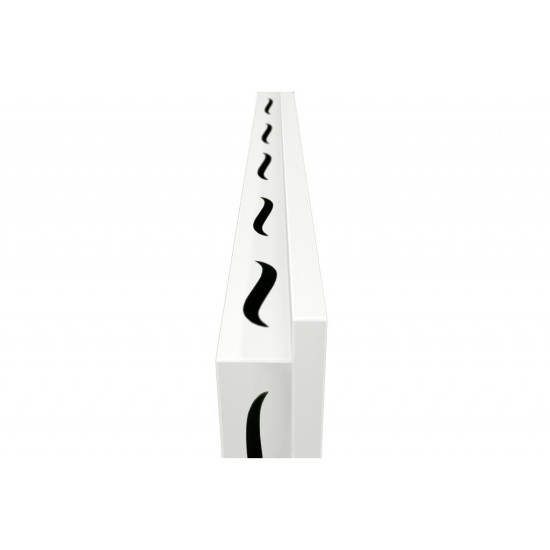 Обігрівач Teploceramic TCH-RA750-695542 Обігрівач Teploceramic TCH-RA750-695542