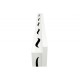 Обігрівач Teploceramic TCH-RA750-695542 Обігрівач Teploceramic TCH-RA750-695542