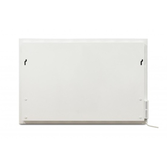 Обігрівач Teploceramic TCH-RA750-695542 Обігрівач Teploceramic TCH-RA750-695542
