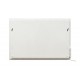 Обігрівач Teploceramic TCH-RA750-695542 Обігрівач Teploceramic TCH-RA750-695542