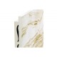 Обігрівач Teploceramic TCH-RA750-697771 Обігрівач Teploceramic TCH-RA750-697771